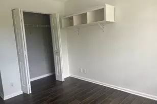 1239 Imperial Lake Rd, West Palm Beach, FL 33413 - Photo 16