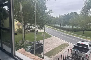 1239 Imperial Lake Rd, West Palm Beach, FL 33413 - Photo 22