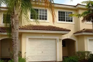 1239 Imperial Lake Rd, West Palm Beach, FL 33413 - Photo 1