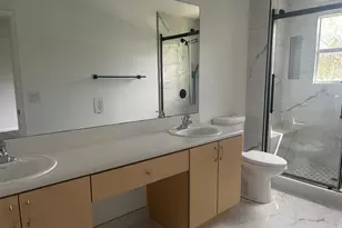 1239 Imperial Lake Rd, West Palm Beach, FL 33413 - Photo 8