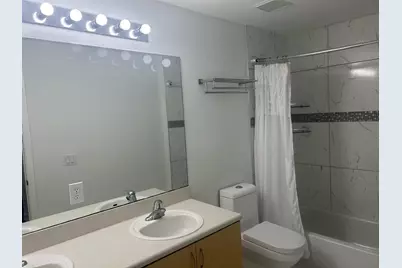 1239 Imperial Lake Road, West Palm Beach, FL 33413 - Photo 18