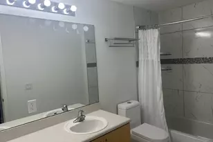 1239 Imperial Lake Rd, West Palm Beach, FL 33413 - Photo 18