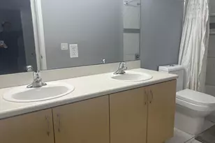 1239 Imperial Lake Rd, West Palm Beach, FL 33413 - Photo 10