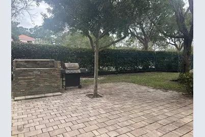 1239 Imperial Lake Road, West Palm Beach, FL 33413 - Photo 14