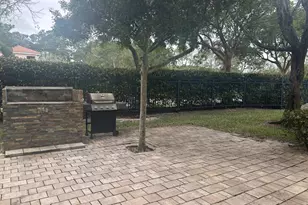 1239 Imperial Lake Rd, West Palm Beach, FL 33413 - Photo 14