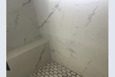 1239 Imperial Lake Road, West Palm Beach, FL 33413 - Photo 12