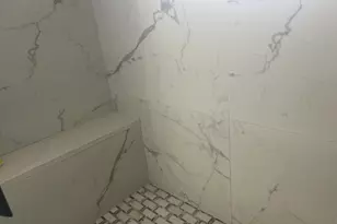 1239 Imperial Lake Rd, West Palm Beach, FL 33413 - Photo 12