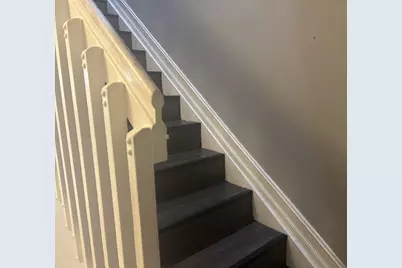 1239 Imperial Lake Road, West Palm Beach, FL 33413 - Photo 6