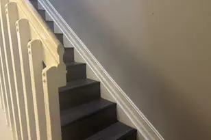 1239 Imperial Lake Rd, West Palm Beach, FL 33413 - Photo 6