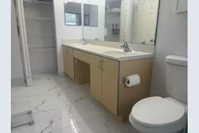 1239 Imperial Lake Road, West Palm Beach, FL 33413 - Photo 6