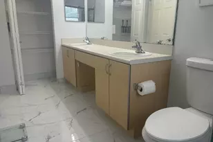 1239 Imperial Lake Rd, West Palm Beach, FL 33413 - Photo 6