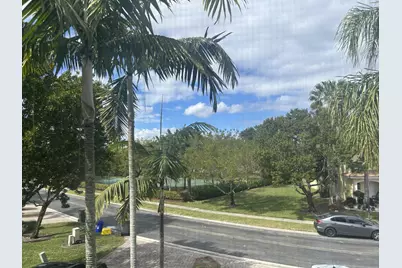 1239 Imperial Lake Road, West Palm Beach, FL 33413 - Photo 20