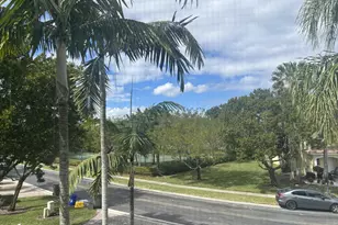 1239 Imperial Lake Rd, West Palm Beach, FL 33413 - Photo 20