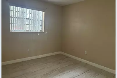 1239 Imperial Lake Road, West Palm Beach, FL 33413 - Photo 10