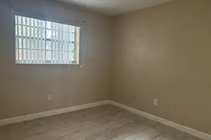 1239 Imperial Lake Rd, West Palm Beach, FL 33413 - Photo 10