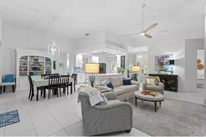 3381 SE Diamond Hill Terrace, Hobe Sound, FL 33455 - Photo 14