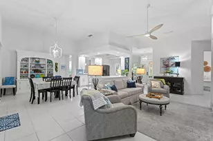 3381 SE Diamond Hill Terrace, Hobe Sound, FL 33455 - Photo 14