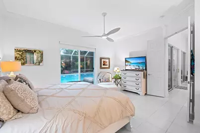 3381 SE Diamond Hill Terrace, Hobe Sound, FL 33455 - Photo 16