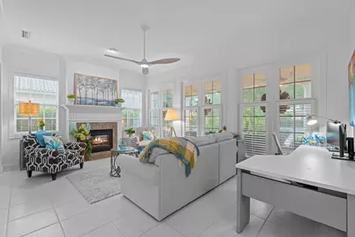 3381 SE Diamond Hill Terrace, Hobe Sound, FL 33455 - Photo 10