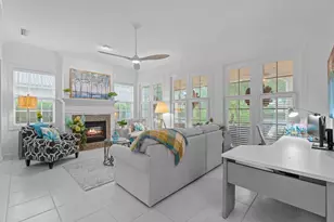 3381 SE Diamond Hill Terrace, Hobe Sound, FL 33455 - Photo 10