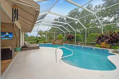3381 SE Diamond Hill Terrace, Hobe Sound, FL 33455 - Photo 8