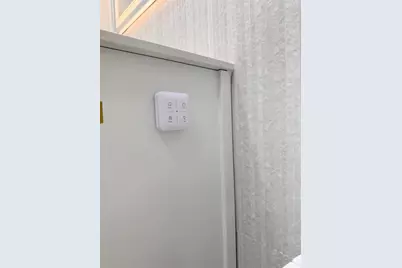 13676 Cortez Drive, Delray Beach, FL 33484 - Photo 30