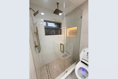 13676 Cortez Drive, Delray Beach, FL 33484 - Photo 18