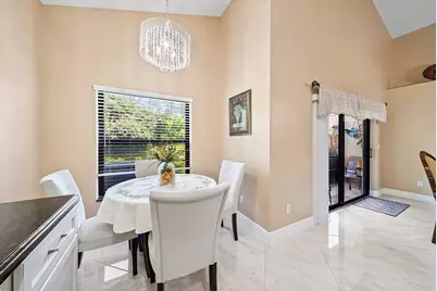 13676 Cortez Drive, Delray Beach, FL 33484 - Photo 12