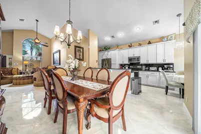 13676 Cortez Drive, Delray Beach, FL 33484 - Photo 8