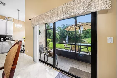 13676 Cortez Drive, Delray Beach, FL 33484 - Photo 34