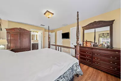 13676 Cortez Drive, Delray Beach, FL 33484 - Photo 14