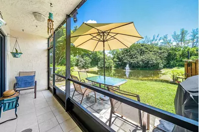 13676 Cortez Drive, Delray Beach, FL 33484 - Photo 36