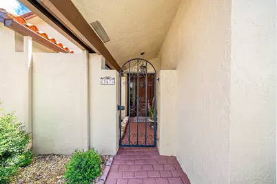 13676 Cortez Drive, Delray Beach, FL 33484 - Photo 4