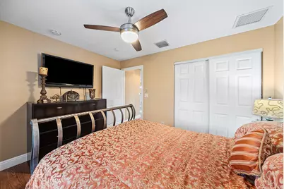 13676 Cortez Drive, Delray Beach, FL 33484 - Photo 22