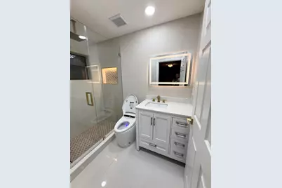 13676 Cortez Drive, Delray Beach, FL 33484 - Photo 16