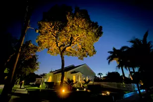 800 Kanuga Dr, West Palm Beach, FL 33401 - Photo 32