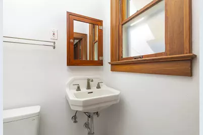 800 Kanuga Drive, West Palm Beach, FL 33401 - Photo 16