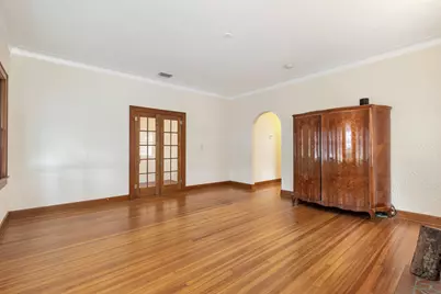 800 Kanuga Drive, West Palm Beach, FL 33401 - Photo 4