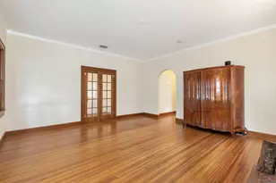 800 Kanuga Dr, West Palm Beach, FL 33401 - Photo 4