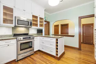 800 Kanuga Dr, West Palm Beach, FL 33401 - Photo 10