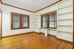 800 Kanuga Dr, West Palm Beach, FL 33401 - Photo 14