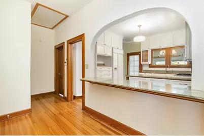 800 Kanuga Drive, West Palm Beach, FL 33401 - Photo 8