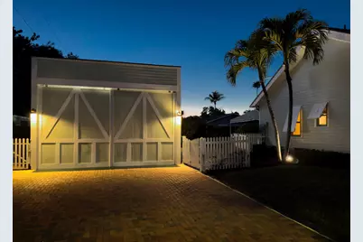 800 Kanuga Drive, West Palm Beach, FL 33401 - Photo 34