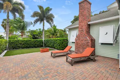 800 Kanuga Drive, West Palm Beach, FL 33401 - Photo 22