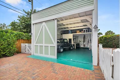 800 Kanuga Drive, West Palm Beach, FL 33401 - Photo 18