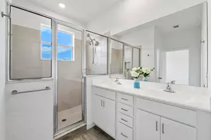 4998 Navali Dr, Lake Worth, FL 33467 - Photo 12