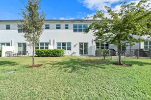 4998 Navali Dr, Lake Worth, FL 33467 - Photo 14