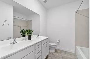 4998 Navali Dr, Lake Worth, FL 33467 - Photo 10