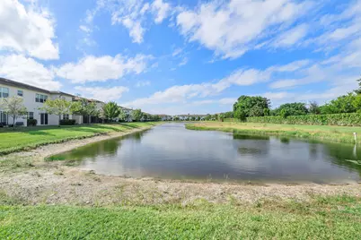 4998 Navali Drive, Lake Worth, FL 33467 - Photo 2