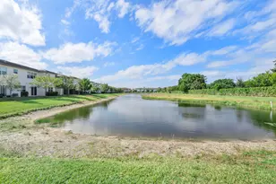 4998 Navali Dr, Lake Worth, FL 33467 - Photo 2